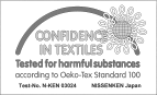 Ecotex